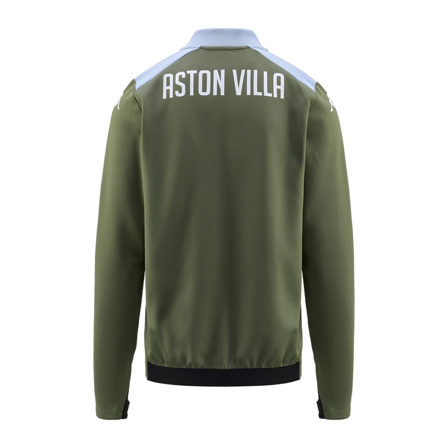 Aston Villa Training Top Khaki 21-22 (XXL/3XL)
