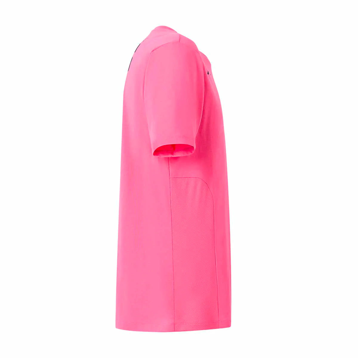 Stade Français T-Shirt Training 25-26 (M/L)