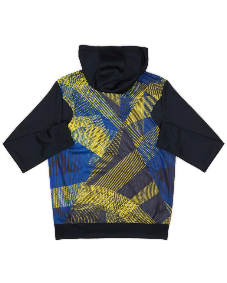 Hellas Verona Veste Training 23-24 JUNIOR (12 ans)