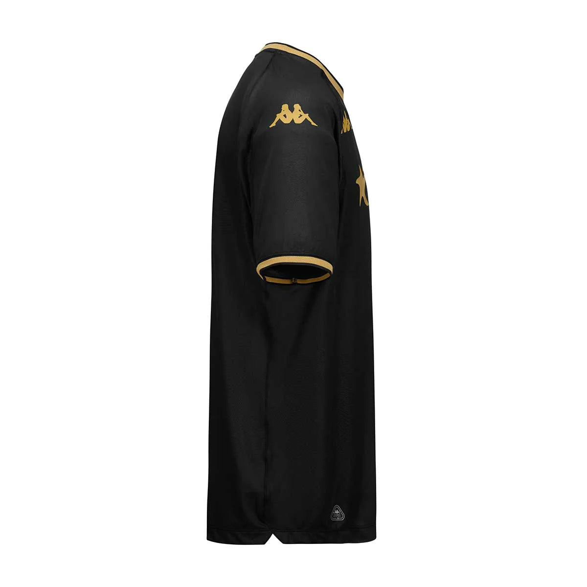 Hull City Fourth 2024-25 (XXL) *120ans*