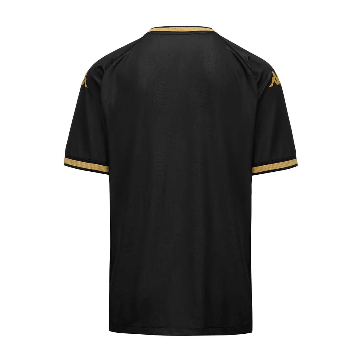 Hull City Fourth 2024-25 (XXL) *120ans*