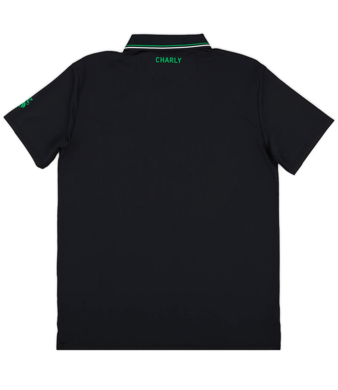 Santos Laguna Polo Officiel 2021-22 (M)