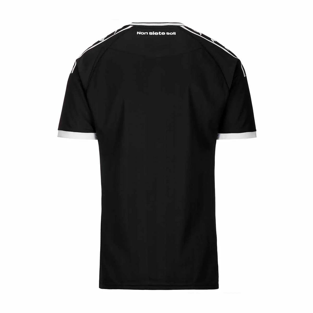 Spezia Extérieur 2024-25 (XL)