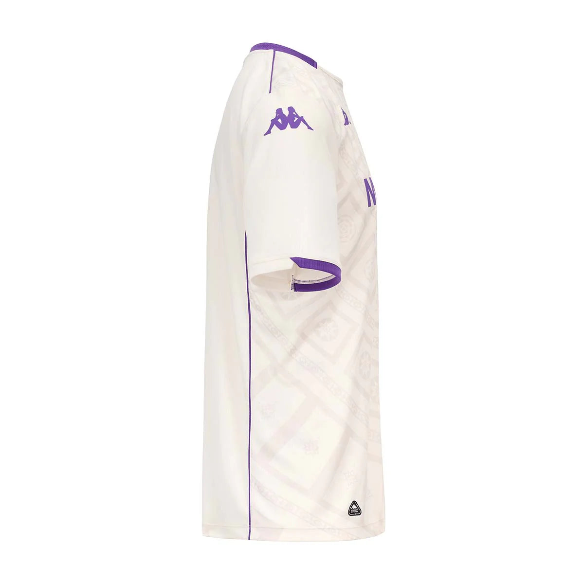 Fiorentina Extérieur 2025-26 (M/L/XL)