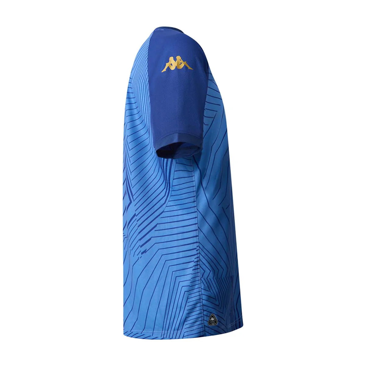 Esperance de Tunis Training Player 2025-26 (M/L/XL/XXL)