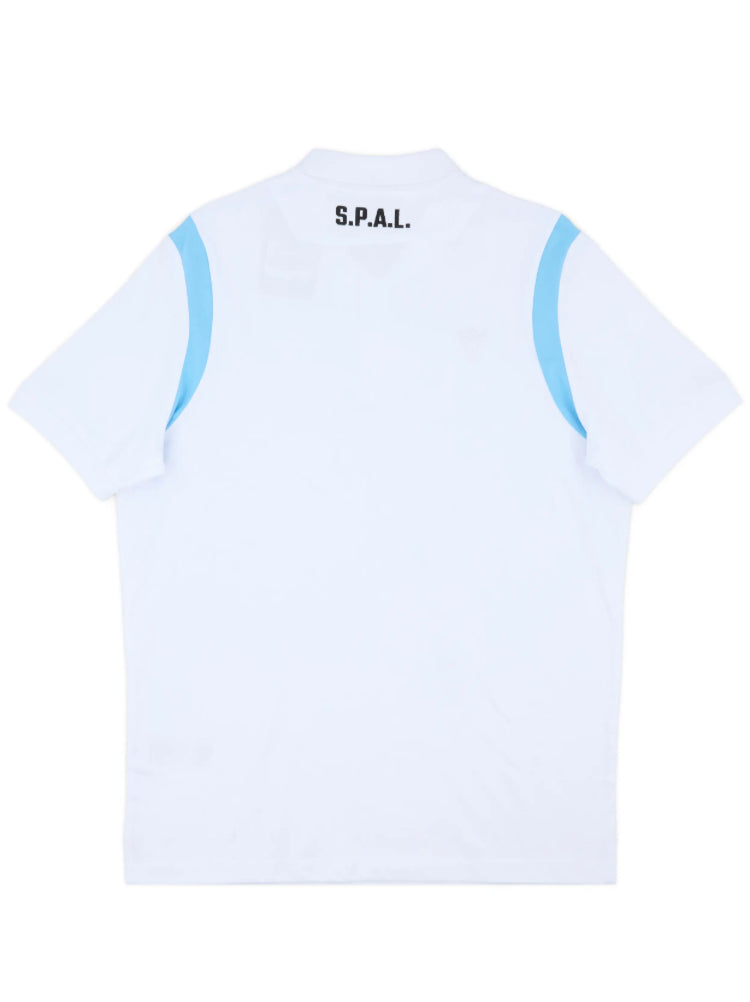 SPAL Polo Officiel 2020 (XXL/3XL)