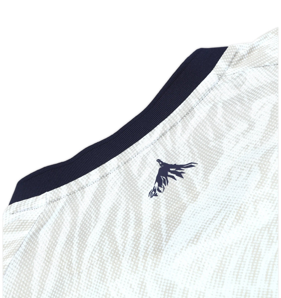 Osasuna Extérieur 2024-25 (S/M/L/XL)