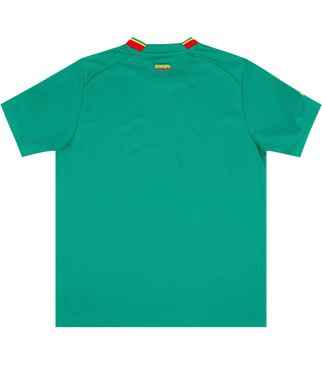 Senegal Extérieur 2022 World Cup (S/M/L/XL)