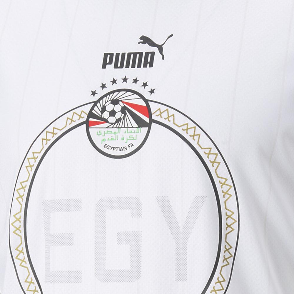 Egypte Extérieur 2022-23 (S/M/L/XL)