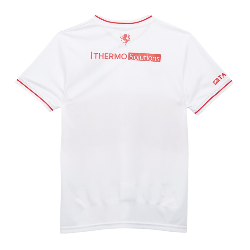 Twente Fc Third 23-24 (S) (Womens)