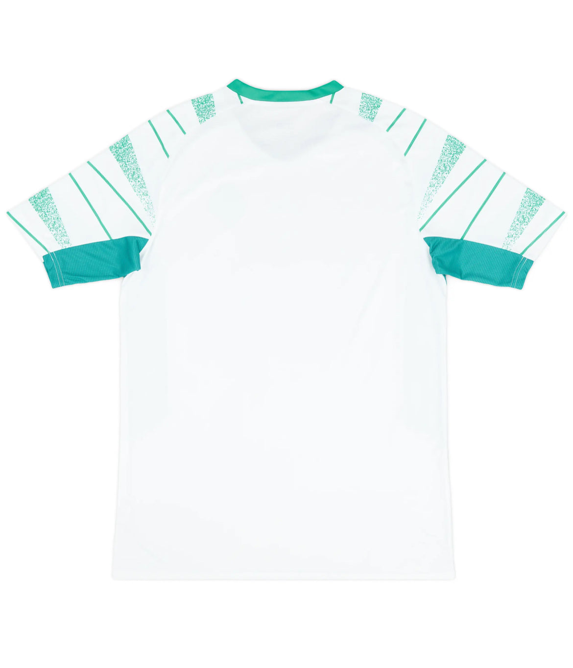 Raja Club Athletic GK 2022-23 (M/L)