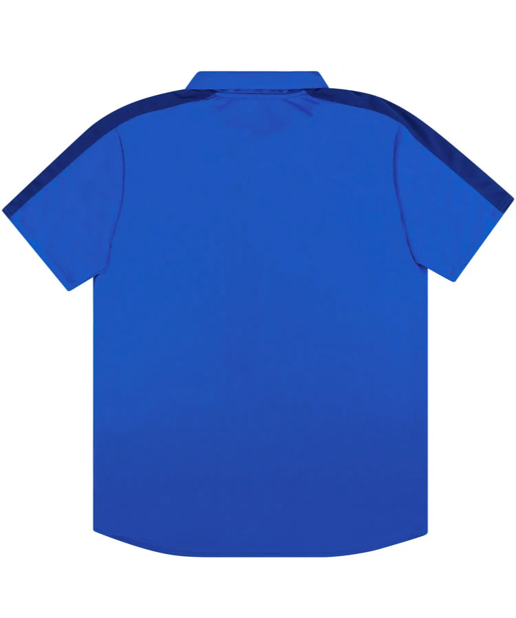 Everton Polo Training 2019-20 (XL)