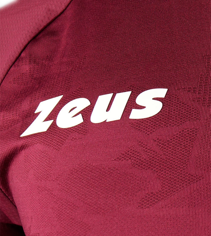 Salernitana Domicile 2021-22 (XL)