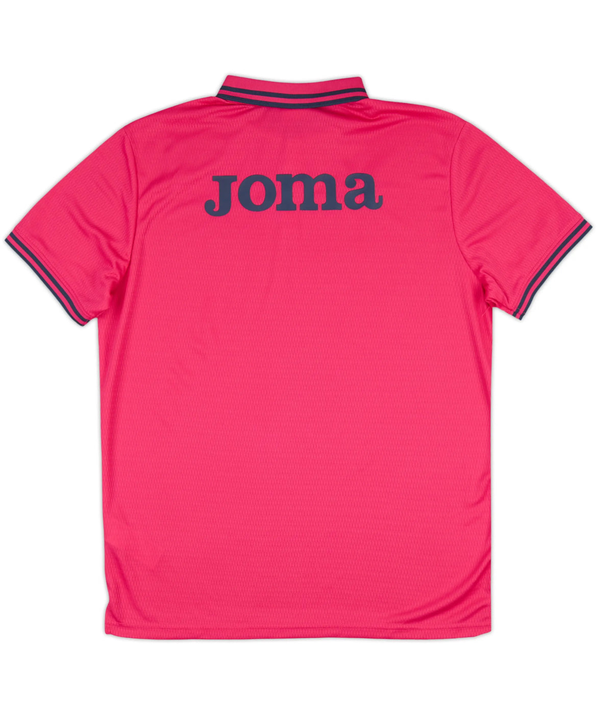 Swansea Polo Officiel 2023-24 (M)