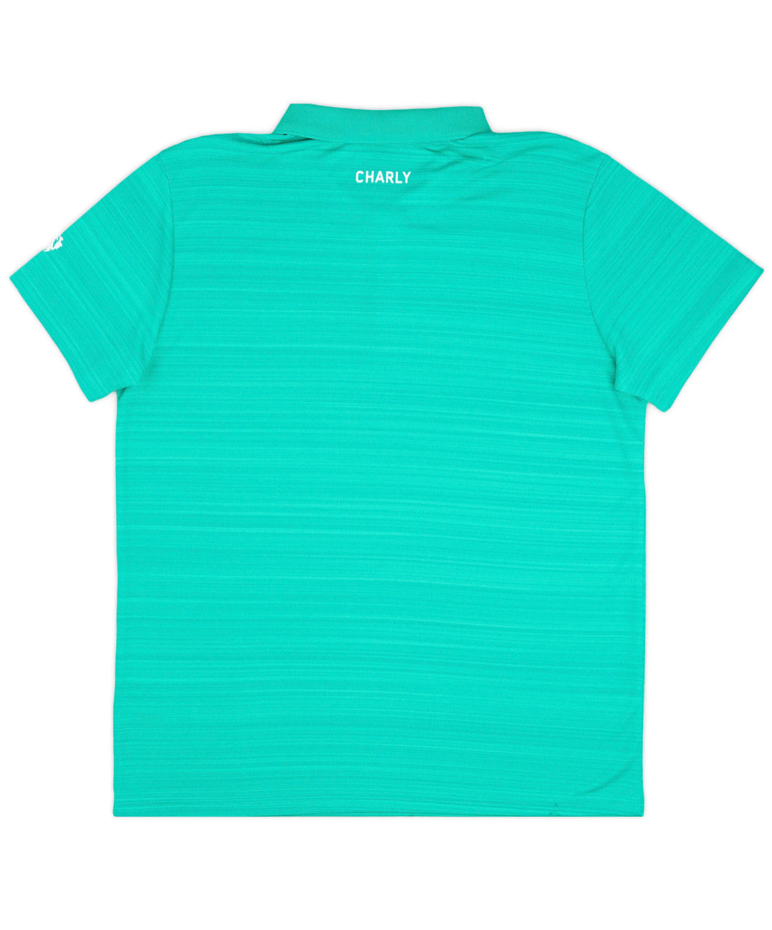 Club Leon Polo Training 2021-22 (M)