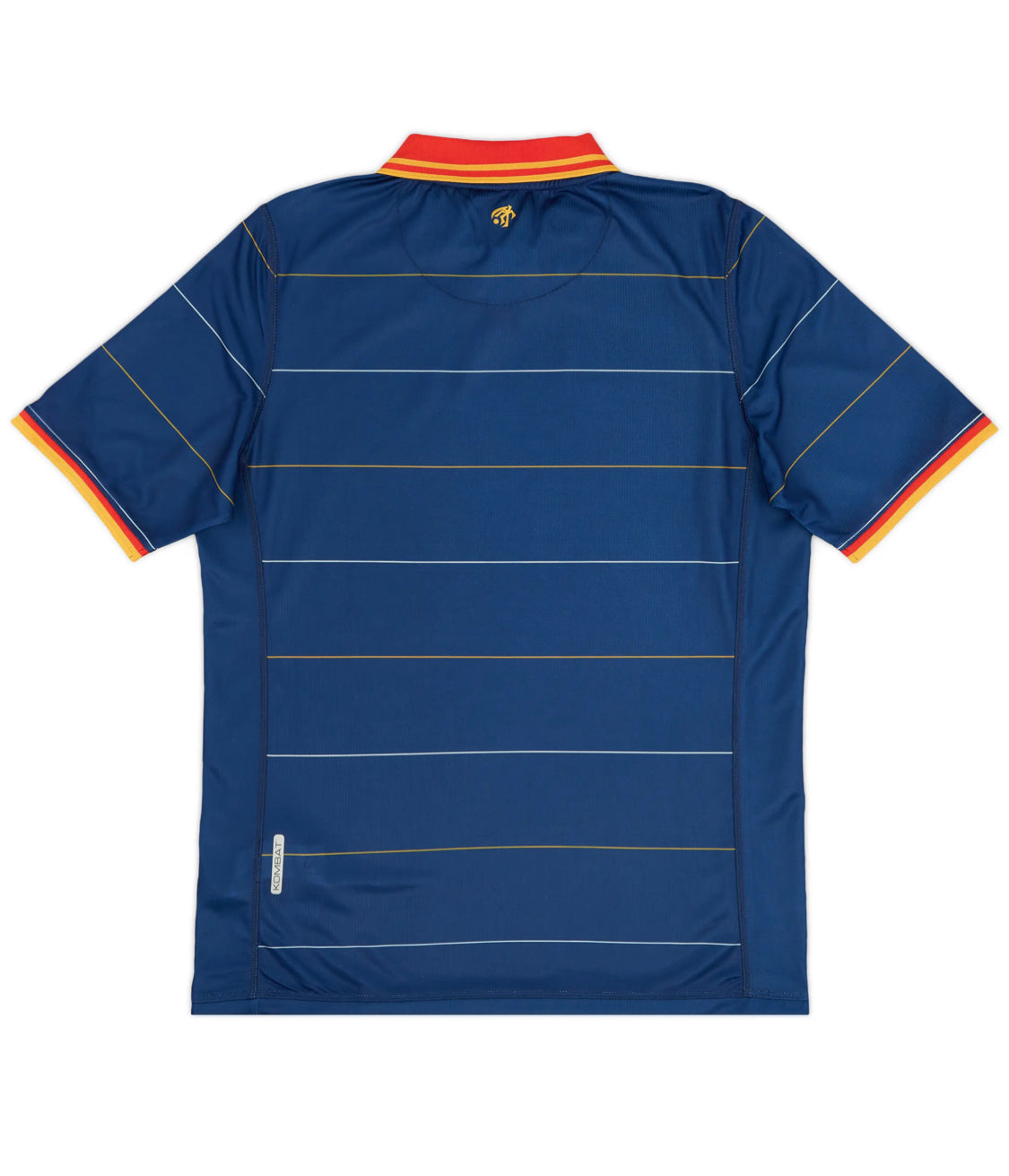 Athens Kallithea Domicile 2023-24 (S/XXL)