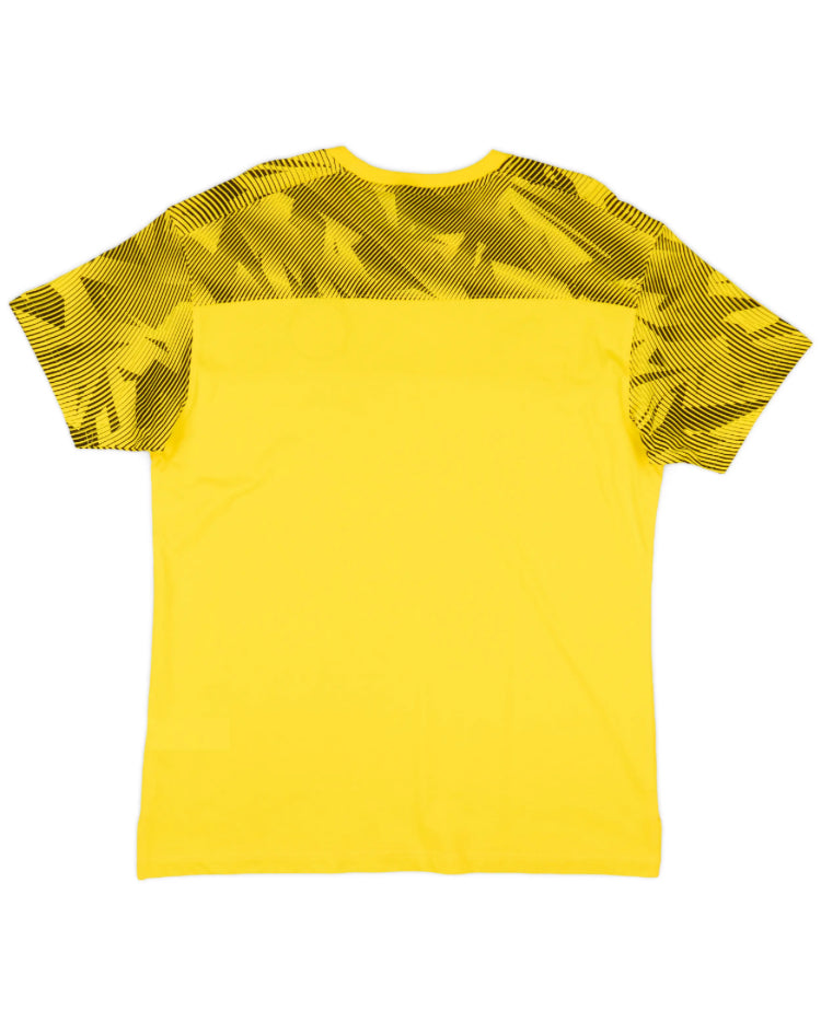 Borussia Dortmund T-Shirt Training 2019-20 (L)