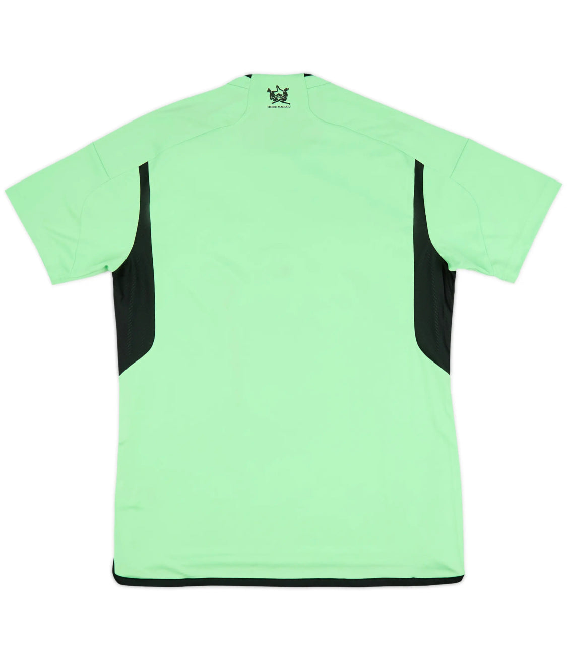 Orlando Pirates Extérieur 2023-24 (L)