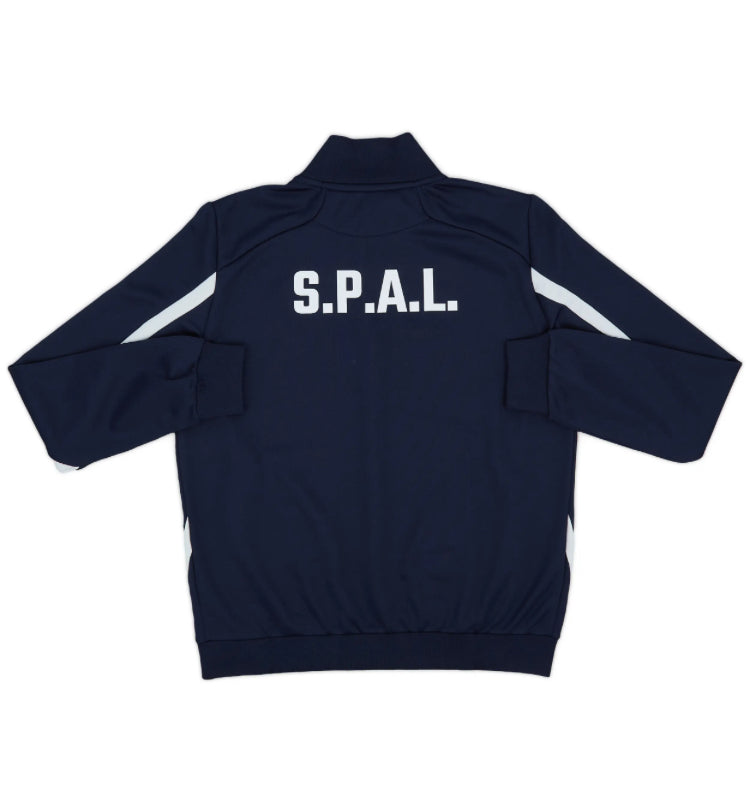 SPAL Veste Training 21-22 JUNIOR (12 ans)