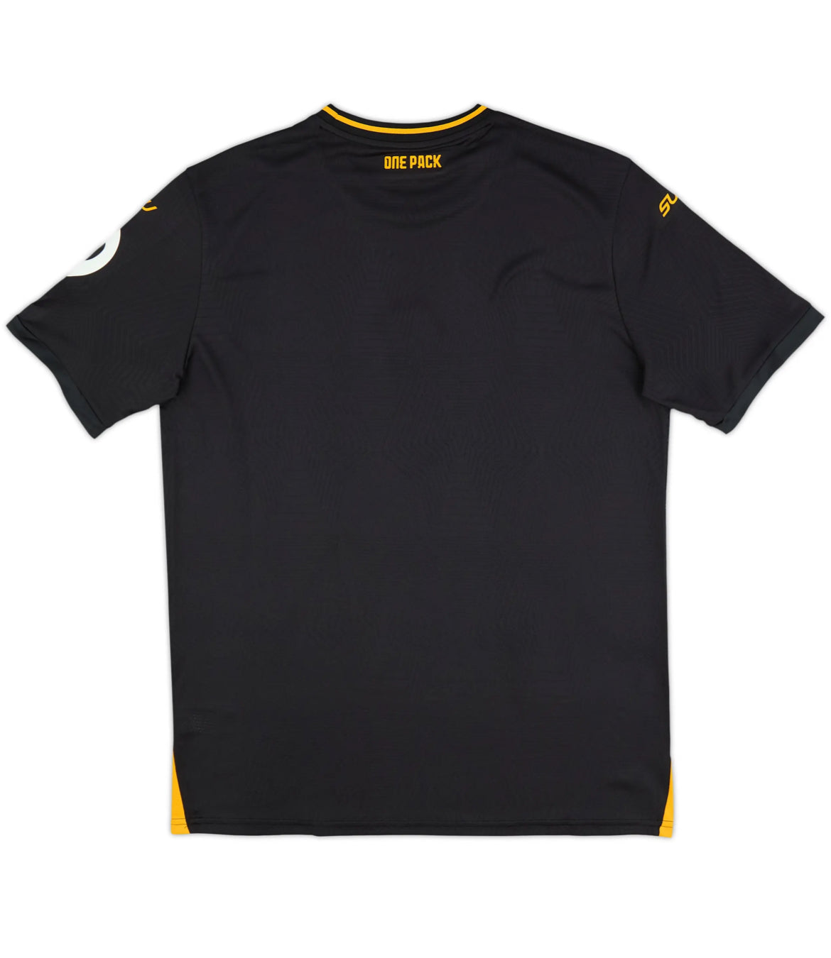 Wolves Extérieur 2024-25 (M/L/XL)