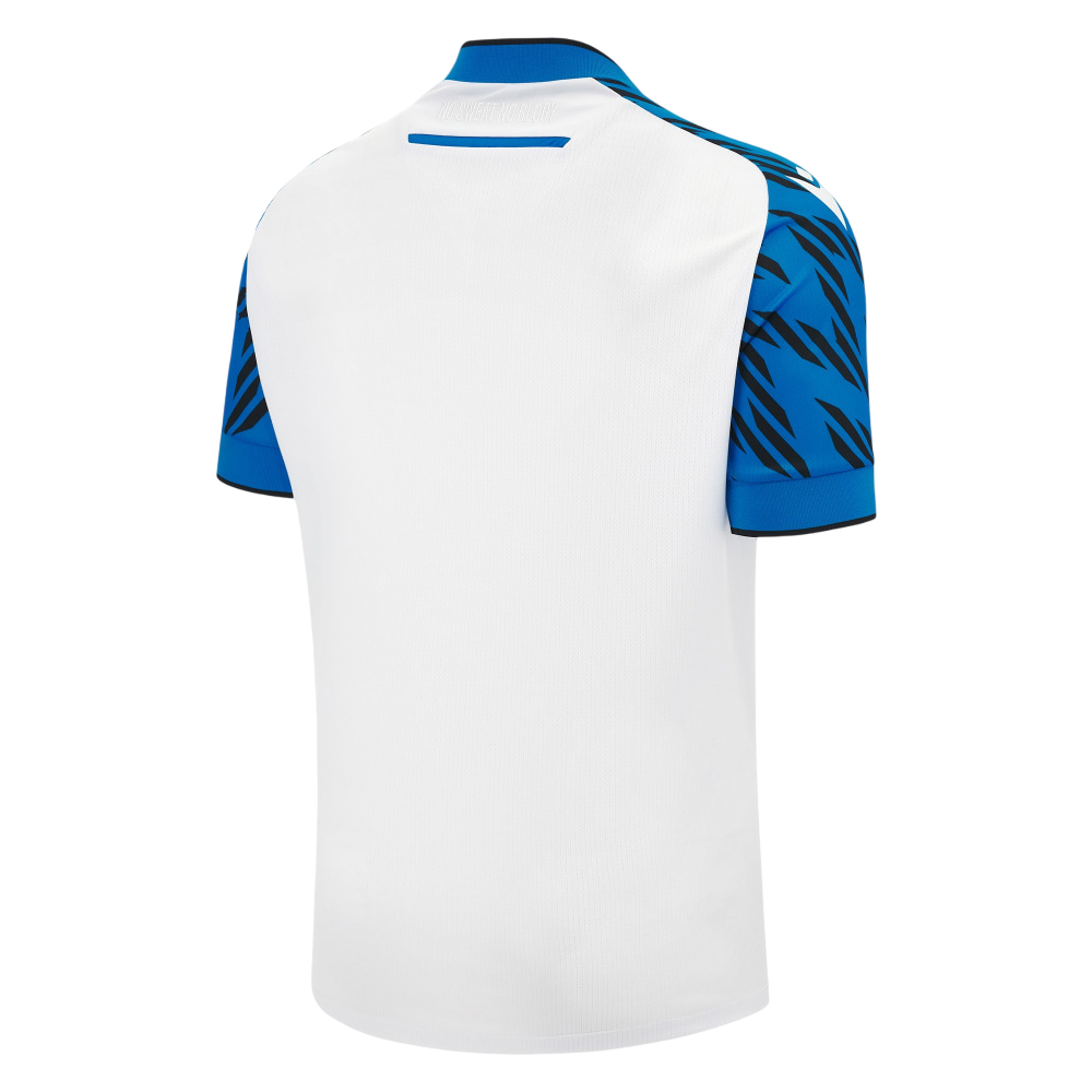 Club Bruges Extérieur 2023-24 (XXL)