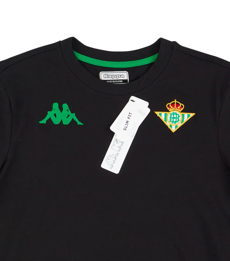 Betis Seville T-Shirt Training 2020-21 (M)