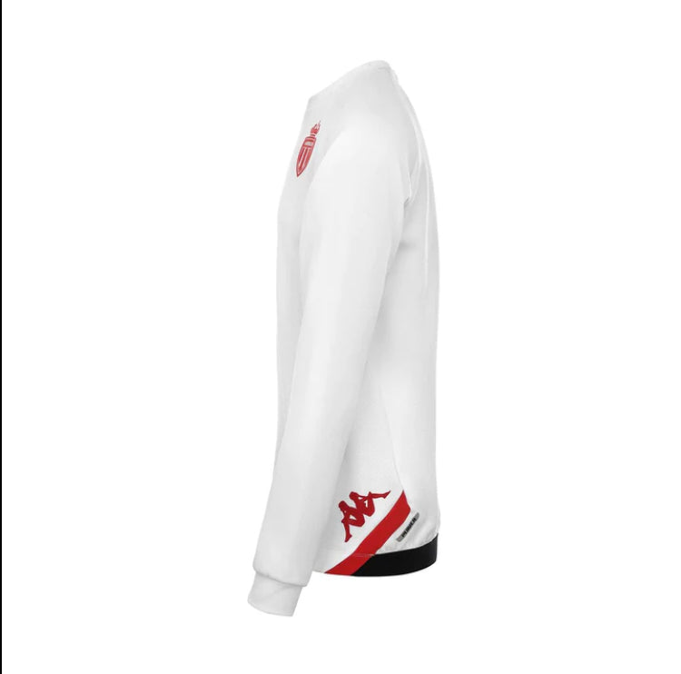 Monaco Top Training 2022-23 (L/XL/XXL)