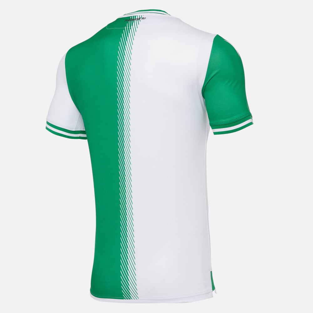 Millwall Extérieur 20-21 JUNIOR (8 ans)