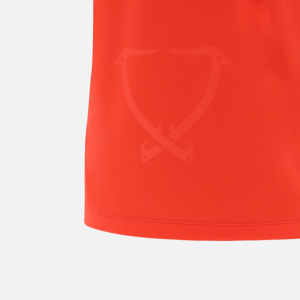 Millwall Third 2020-21 JUNIOR (10 ans)