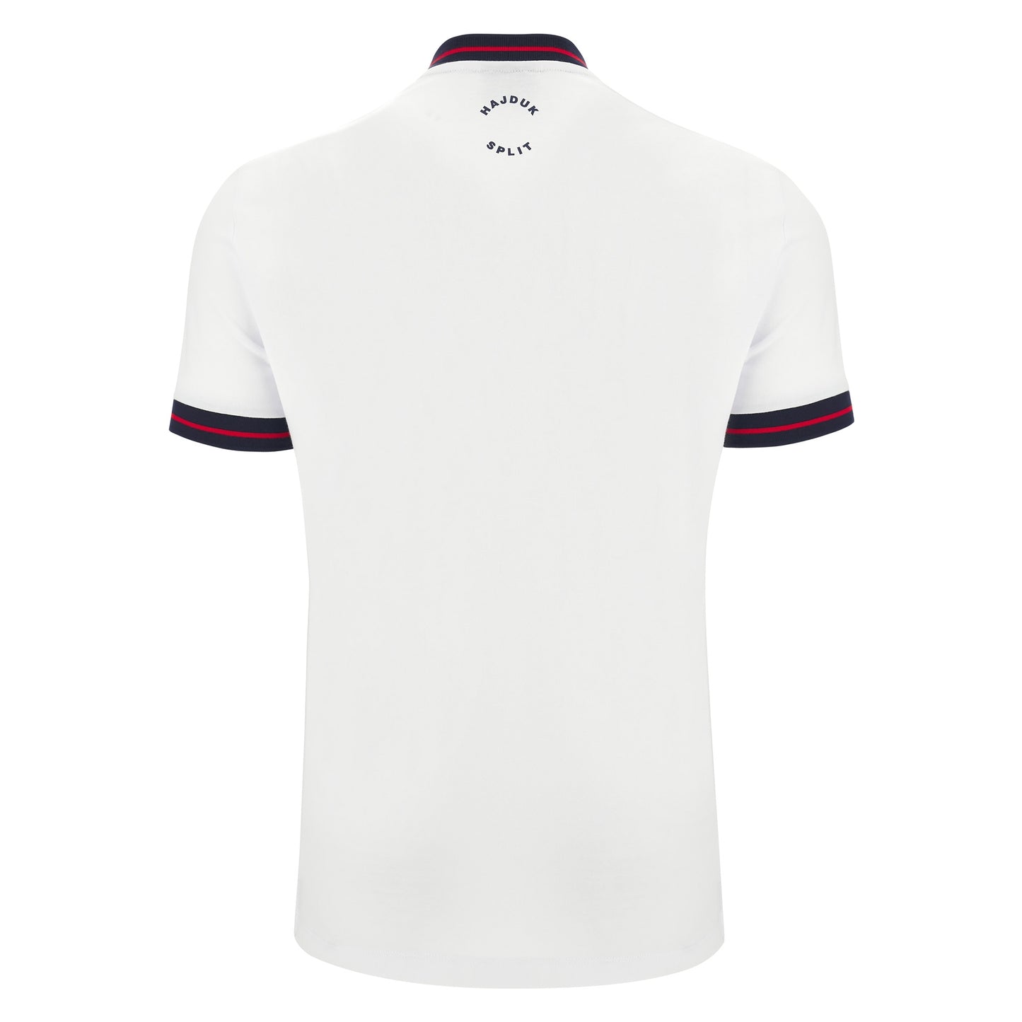 Hajduk Split Polo Officiel 2023-24 (XL)