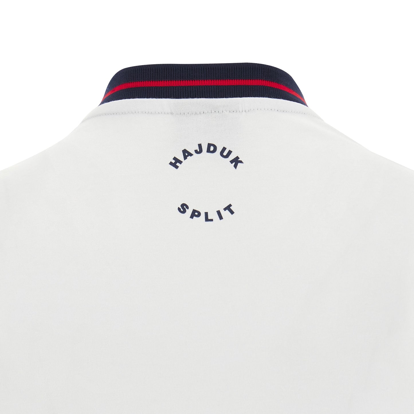 Hajduk Split Polo Officiel 2023-24 (XL)