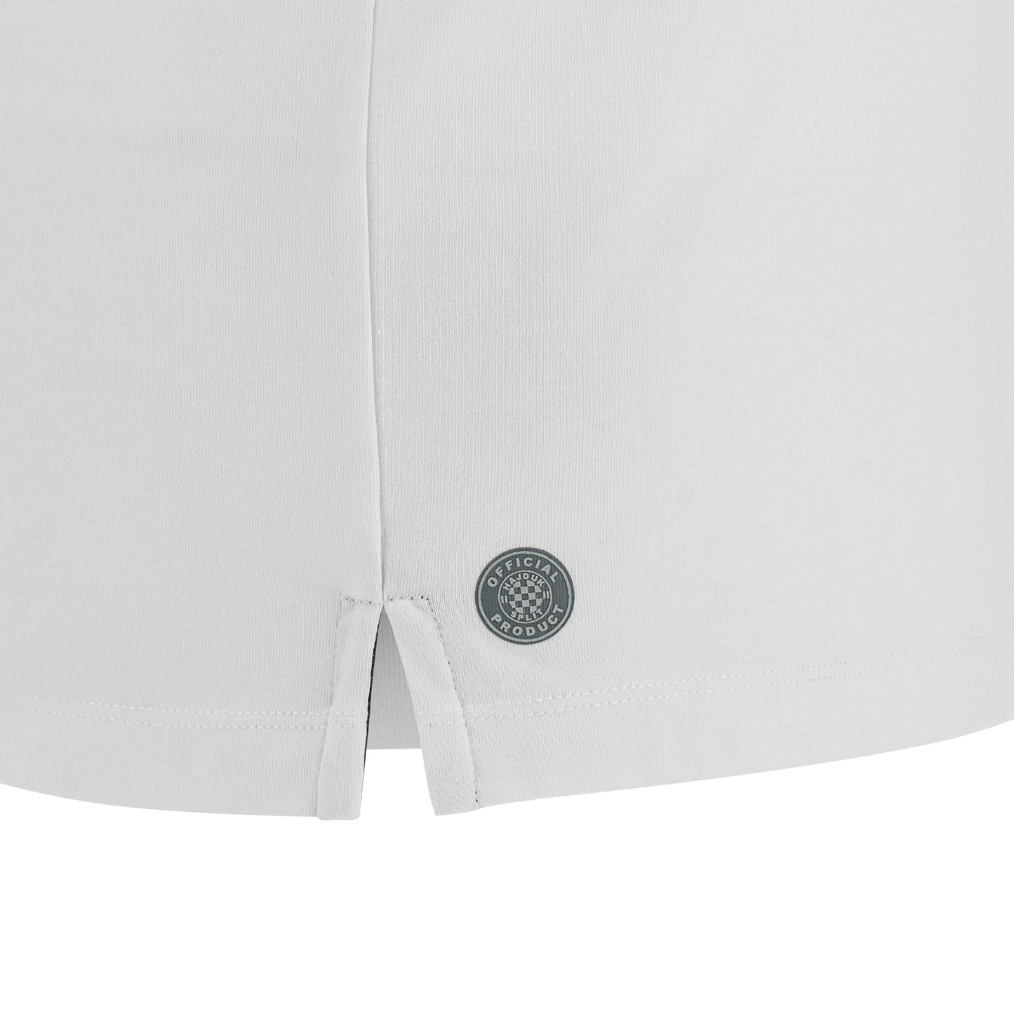 Hajduk Split Polo Officiel 2023-24 (XL)