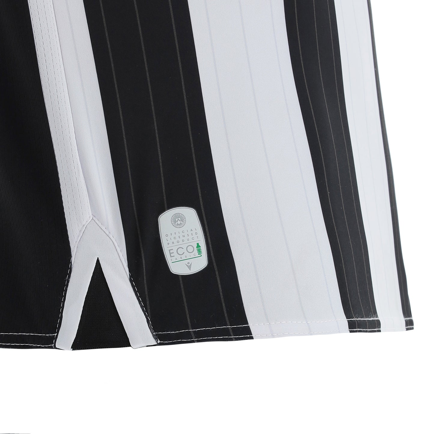 Udinese Domicile 2021-22 (XXL)