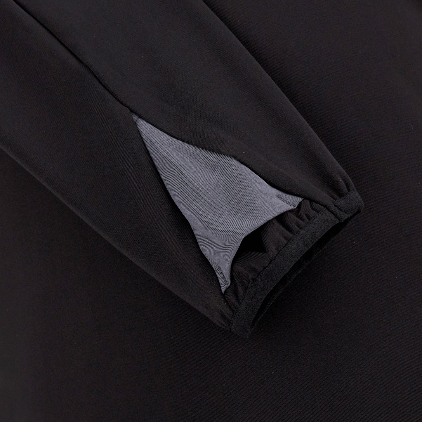 Cardiff Top Training 22-23 (L)