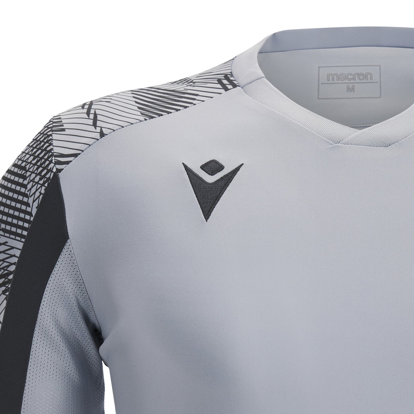 Cardiff Training T-Shirt 22-23 (S)