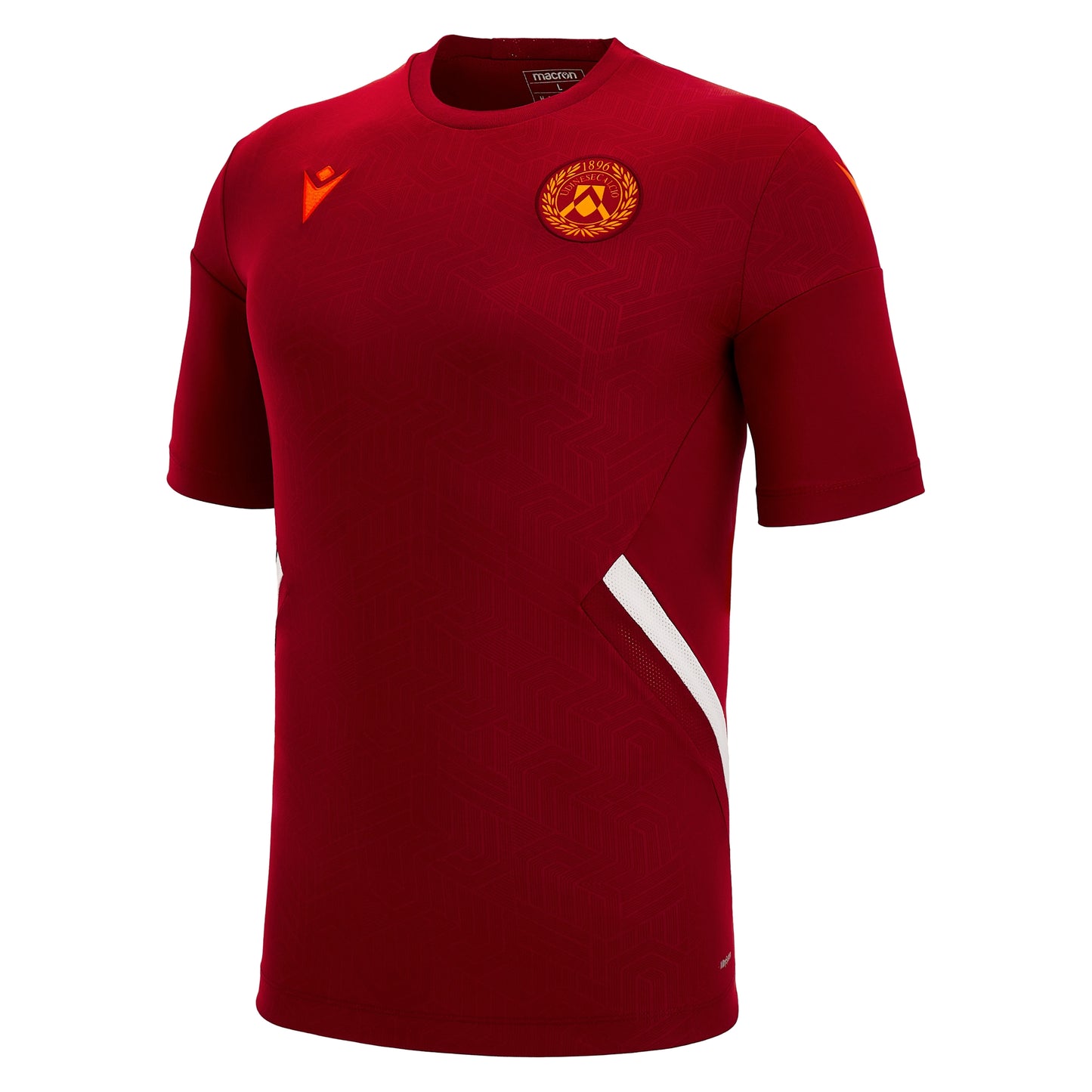 Udinese Training T-Shirt 2022-23 (L/XXL/3XL)