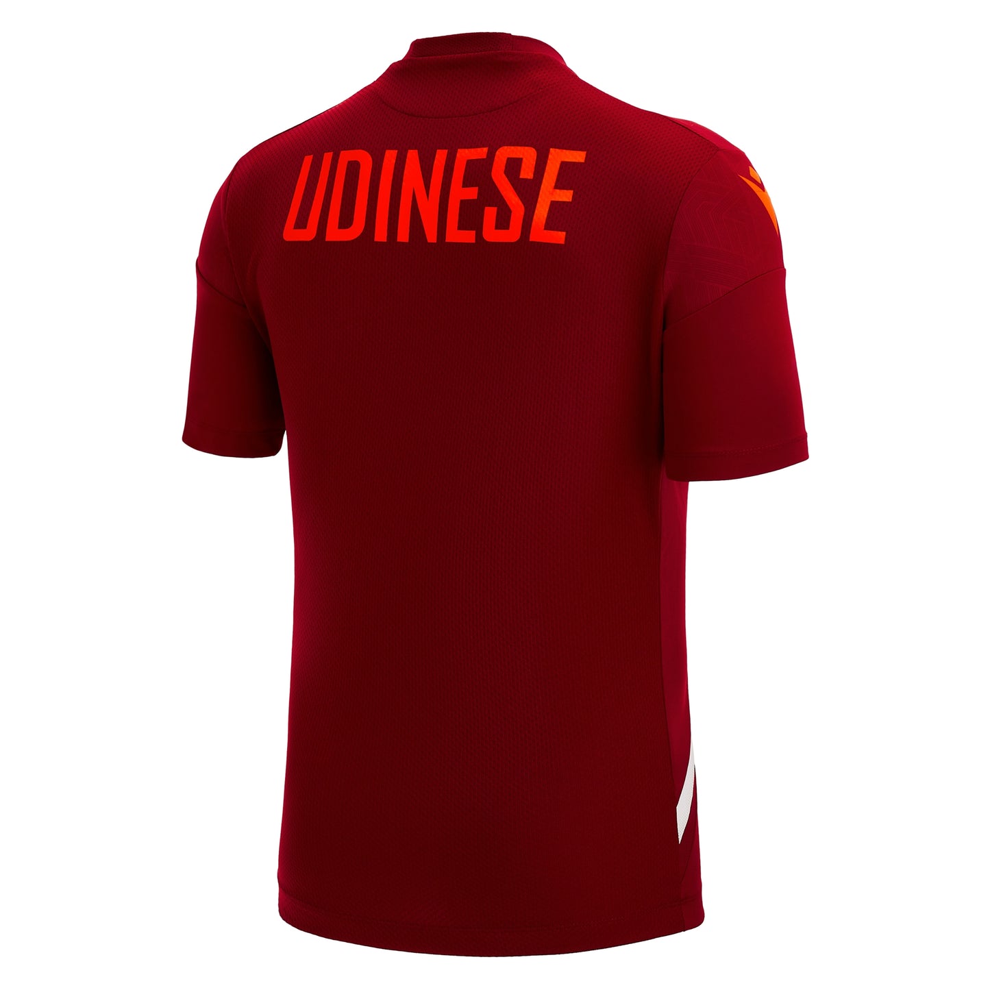 Udinese Training T-Shirt 2022-23 (L/XXL/3XL)