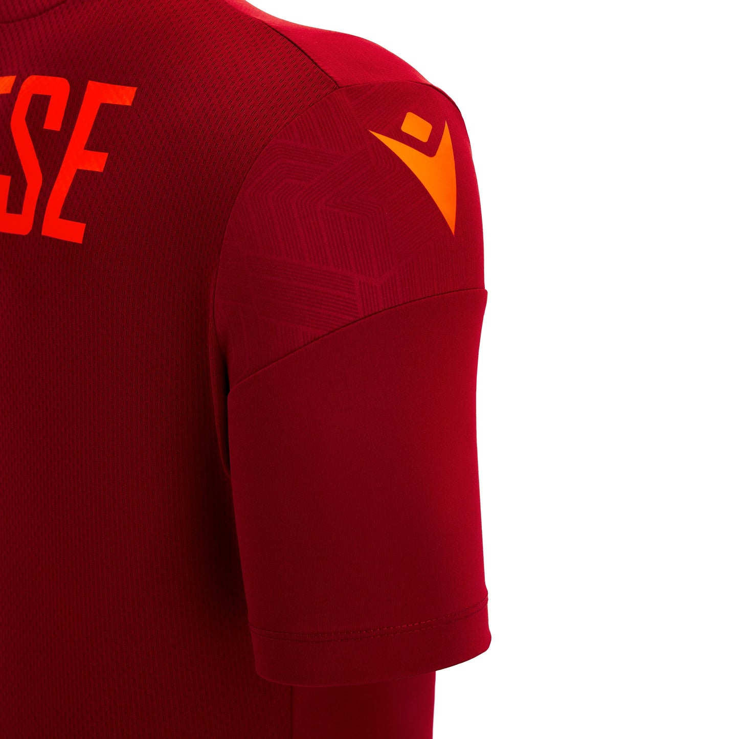 Udinese Training Player 2022-23 (XXL/3XL/4XL)