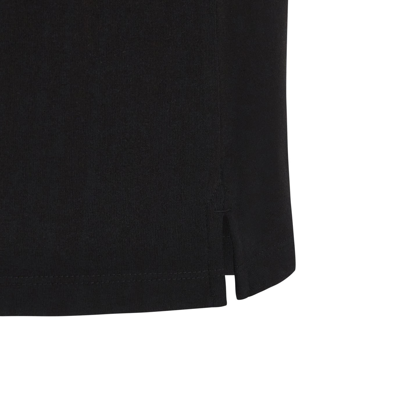 Biarritz Rugby T-Shirt Coton 22-23 (S/M/L/XL/4XL)