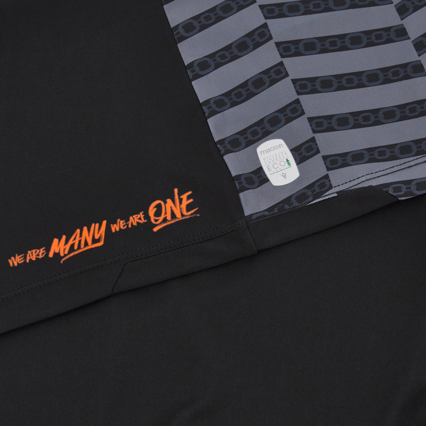 Forge Extérieur 2023 (M/XL)