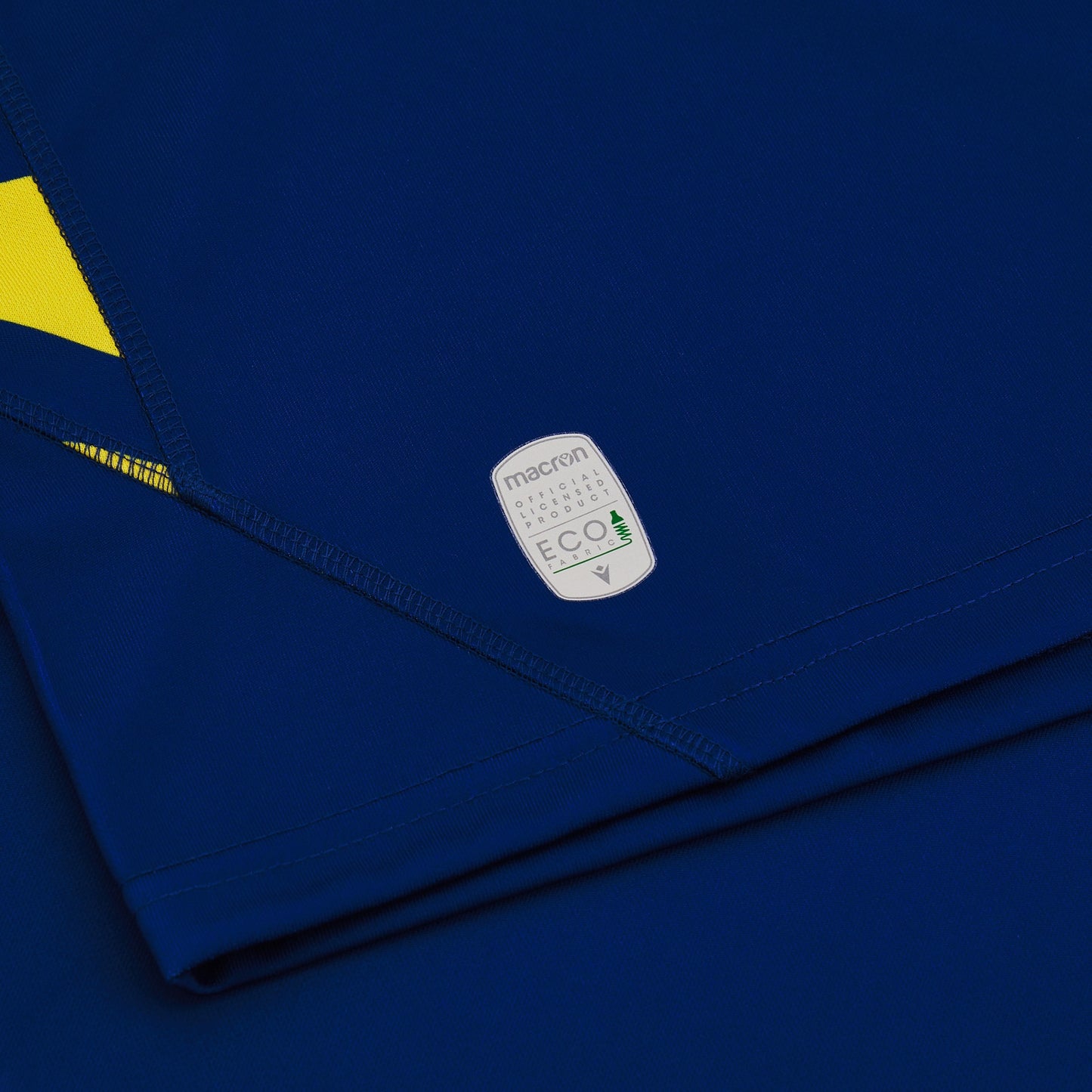 Zèbre Rugby Domicile 22-23 (L/XL/XXL)