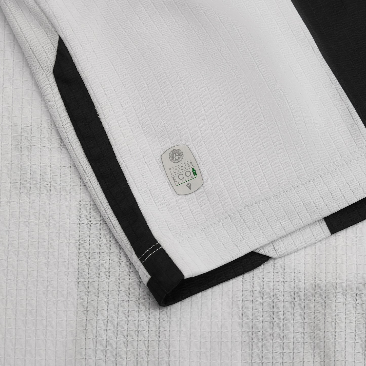 Udinese Domicile 2022-23 (XL)