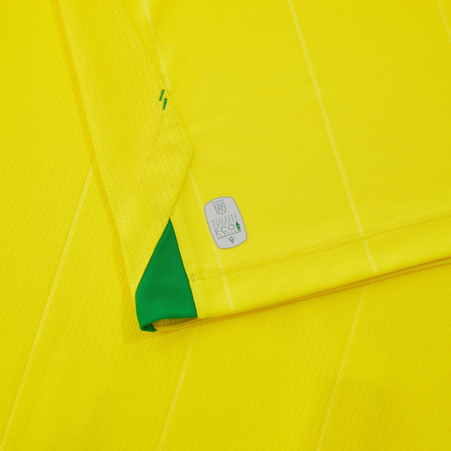 Nantes Domicile 2023-24 (M/L/XL)