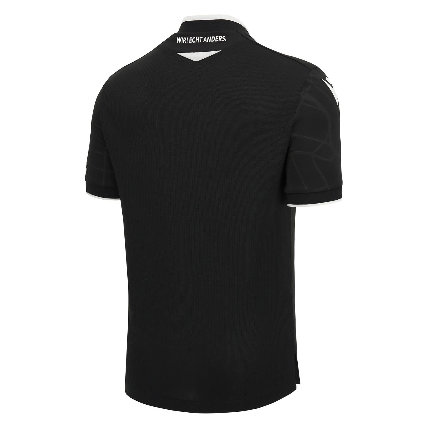 Sandhausen SV Extérieur 2023-24 (L/XL)