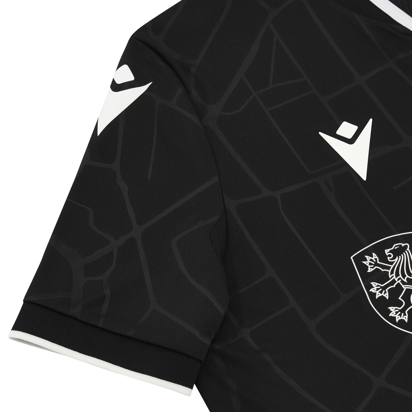 Sandhausen SV Extérieur 2023-24 (L/XL)