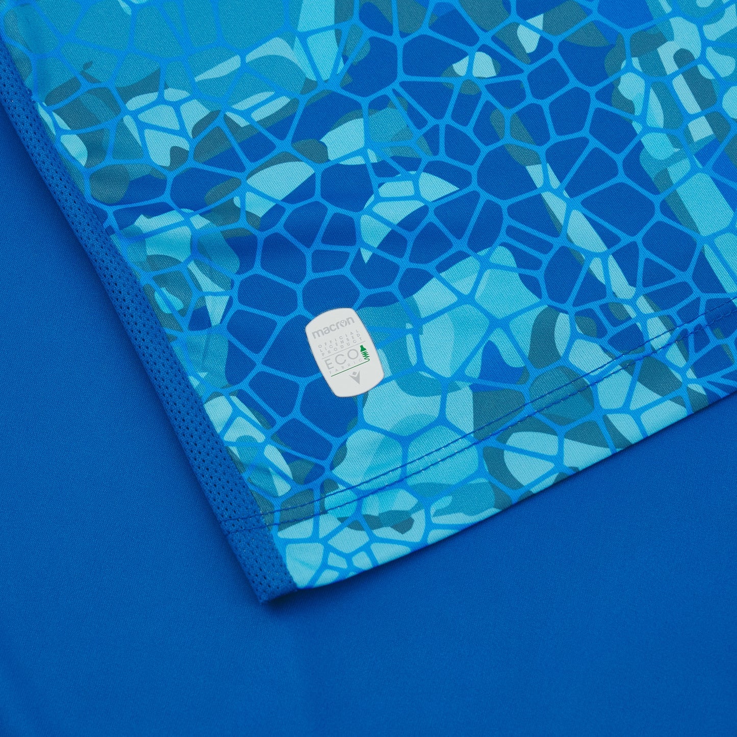 Ternana Third 2023-24 (M/XXL)