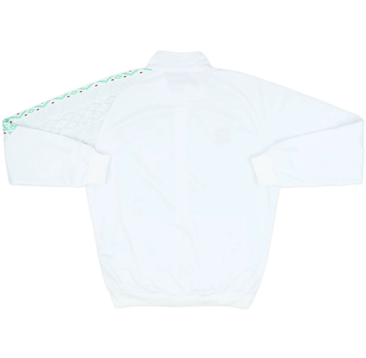 Bielorussie Veste Official 2024-25 (M/L)