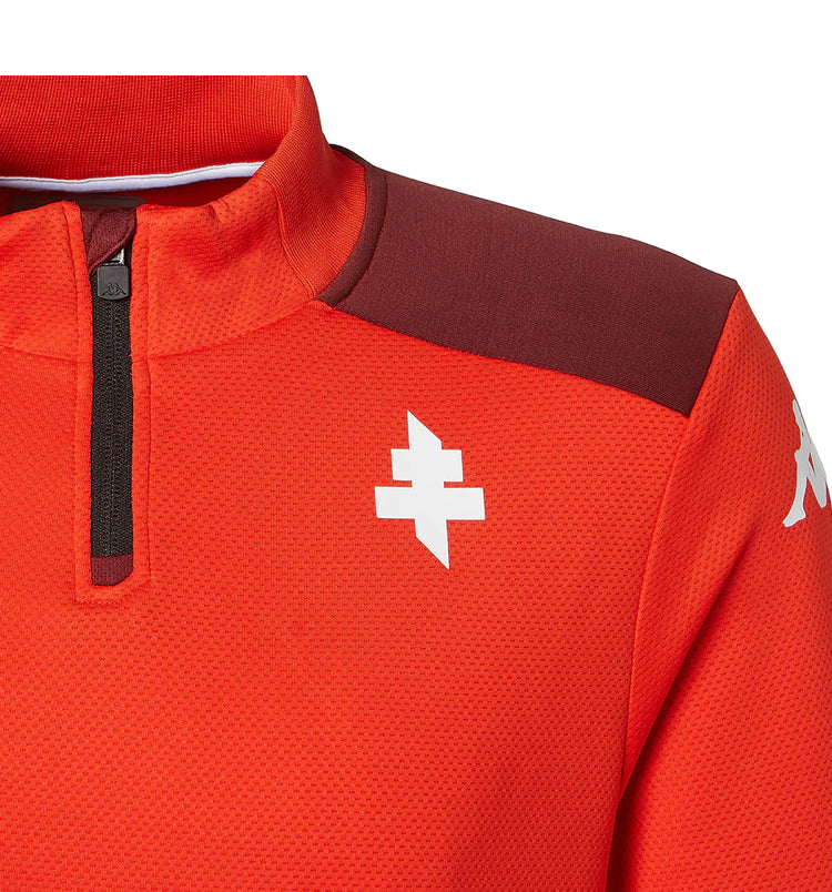 Metz Top Training 2021-22 (S/M/XXL)