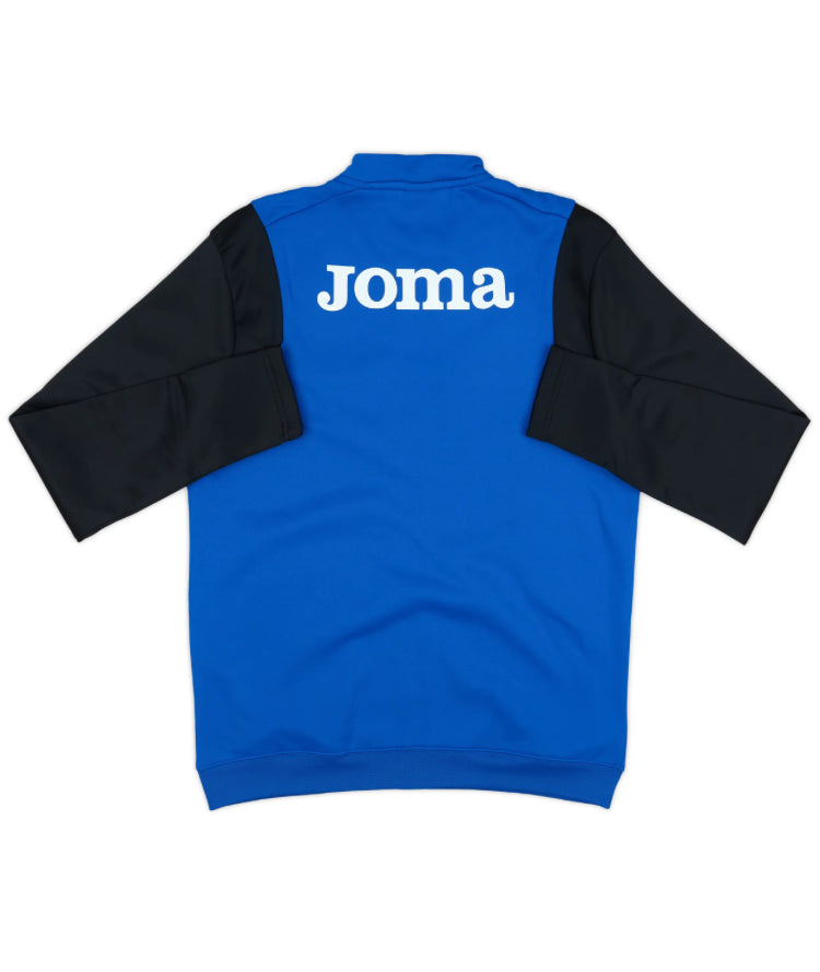 Atalanta Veste Training 2023-24 JUNIOR (12 ans)