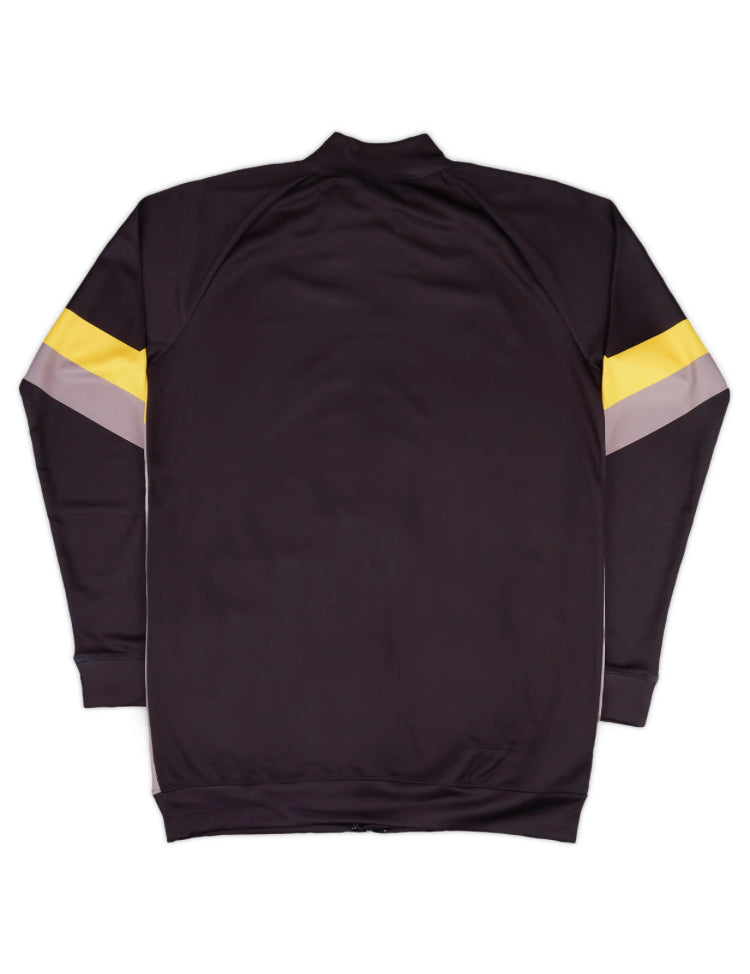 Kerala Blasters Veste Training 2021-22 (M)